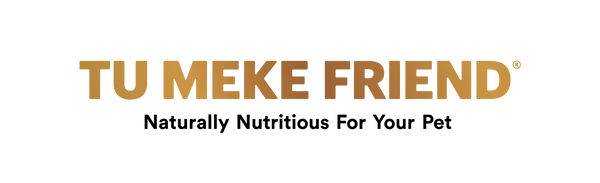 tumeke-friend